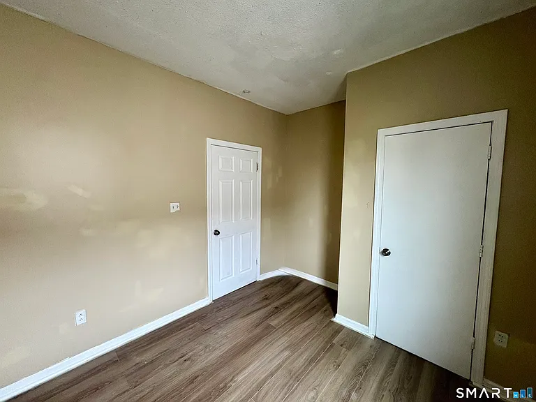 202 Bellevue St #A — Photo 10