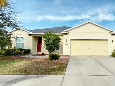 11018 Spring Point Cir, Riverview, FL, 33579