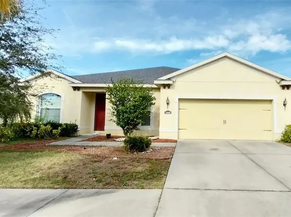 11018 Spring Point Cir, Riverview, FL 33579