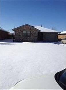 2nd image of 2406 S Adele Ave