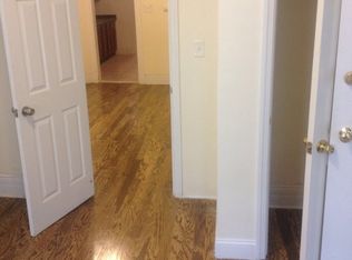 230 3rd St #1, Newark, NJ 07107