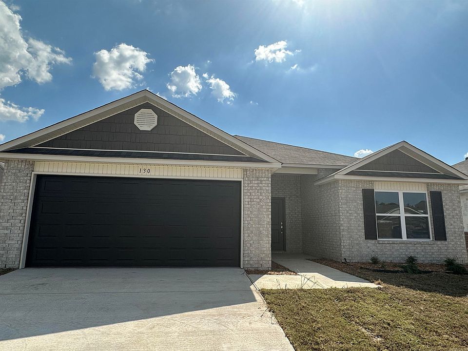 1st image of 130 Jo Park Ln