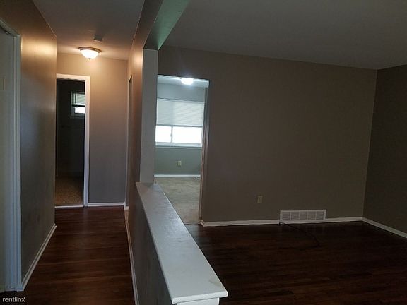 99aa67506f242e9f4dedf88590364ce98007089c-1