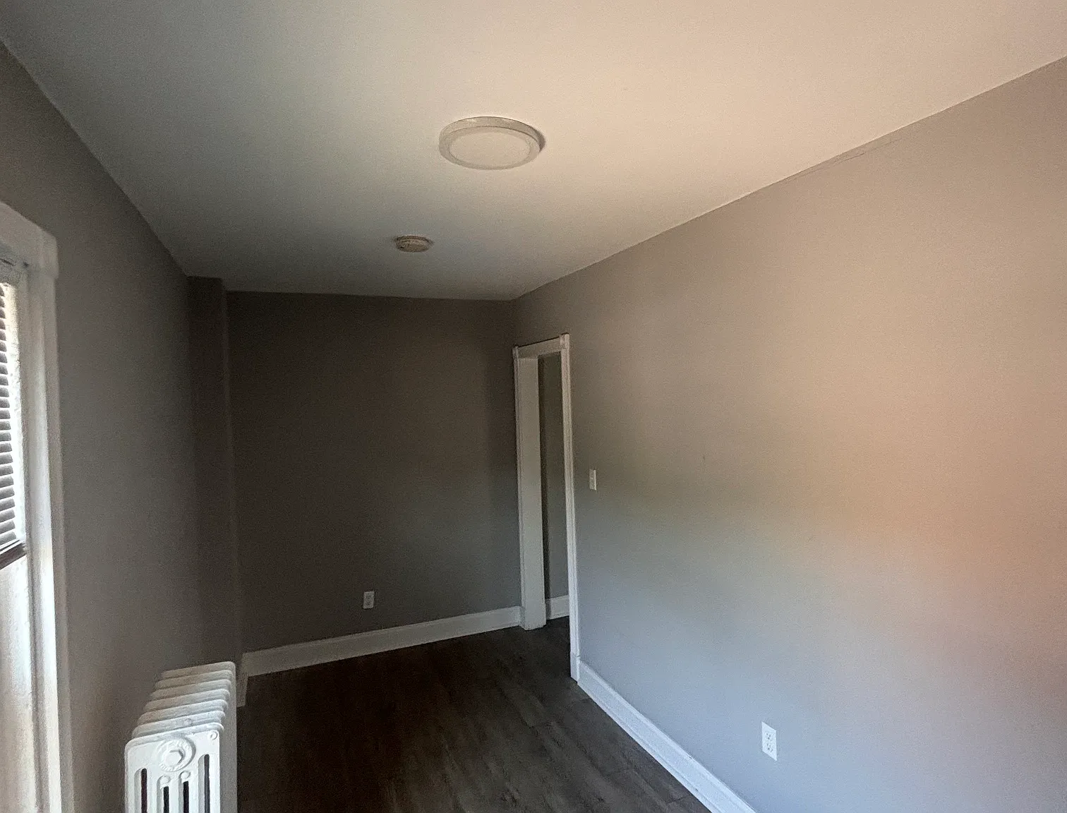 1 bed, 900 sqft, $950 — Photo 4