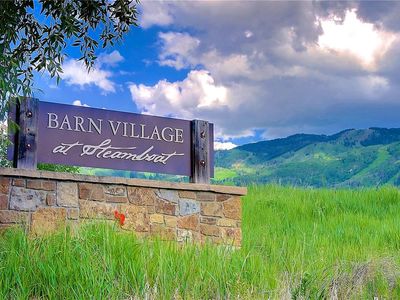 795 Twilight Ln, Steamboat Springs, CO, 80487