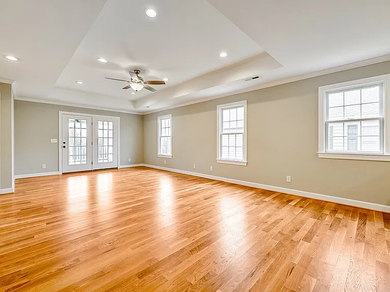 235 College Park Dr — Photo 27