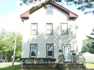 253 N Colony St FLOOR 1, Wallingford, CT 06492