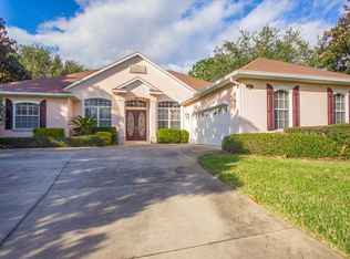 1566 Kennesaw Dr, Clermont, FL 34711