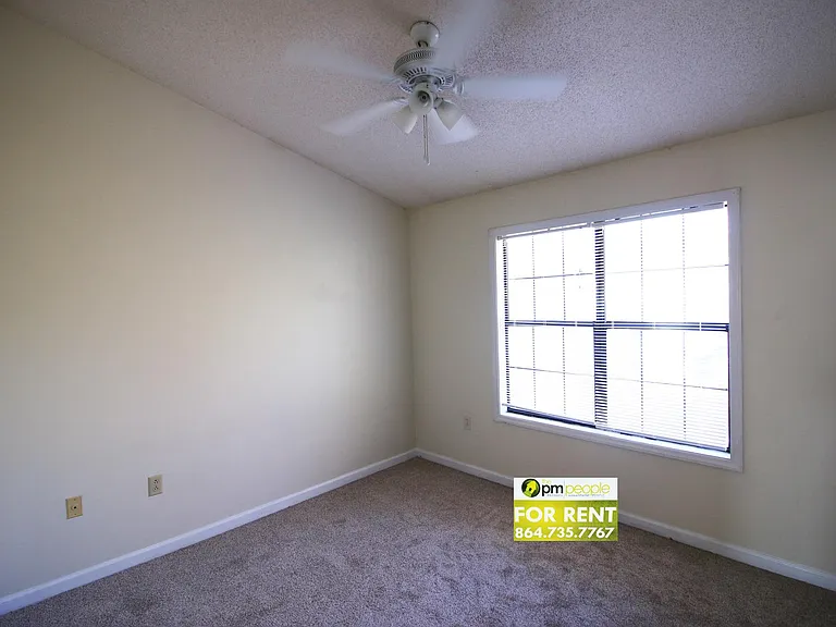 13A Pointer Ln — Photo 36