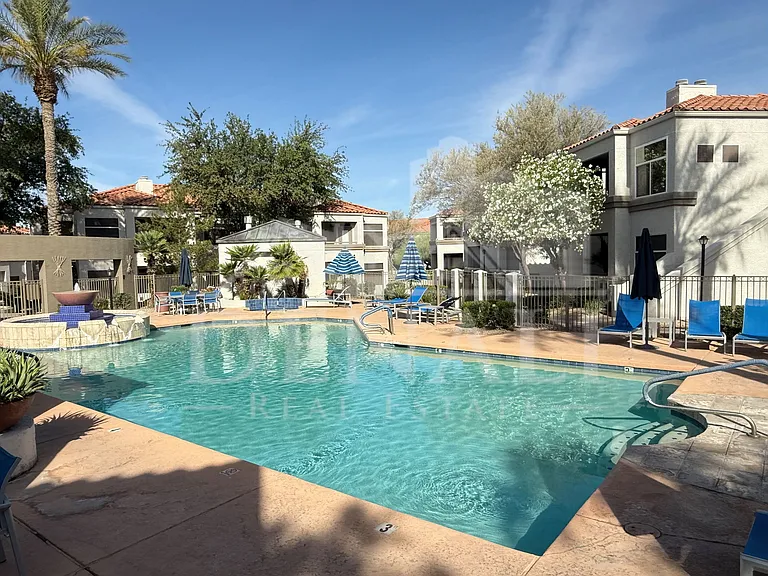 11375 E Sahuaro Dr #2043 — Photo 22