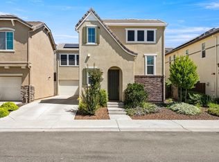 1251 Goldenrod Way, Rocklin, CA 95765