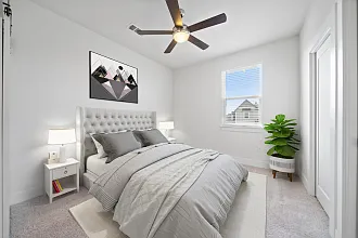 Country Lane Townhomes — Photo 55