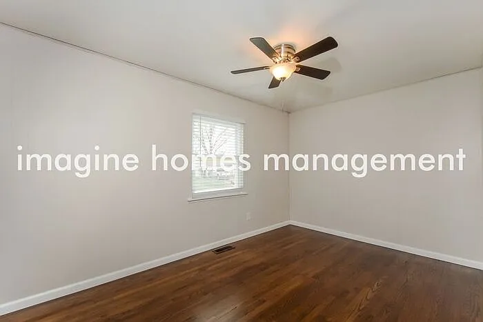 5365 Butler Hill Estates Dr — Photo 12
