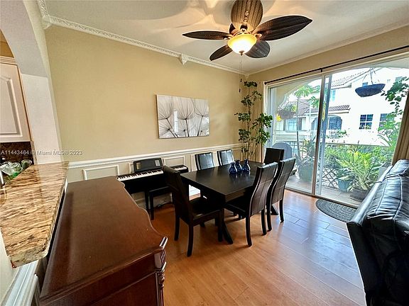 5th image of 8866 W Flagler St APT 206
