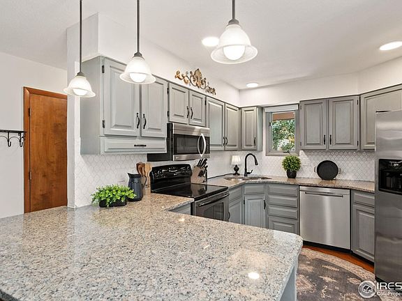4th image of 1550 W 28th St #B10