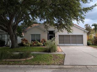 10507 Walker Vista Dr, Riverview, FL 33578