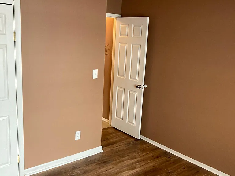 164 Comet St #5 — Photo 18