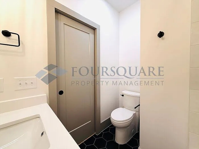 1105 Glascock St #102 — Photo 29
