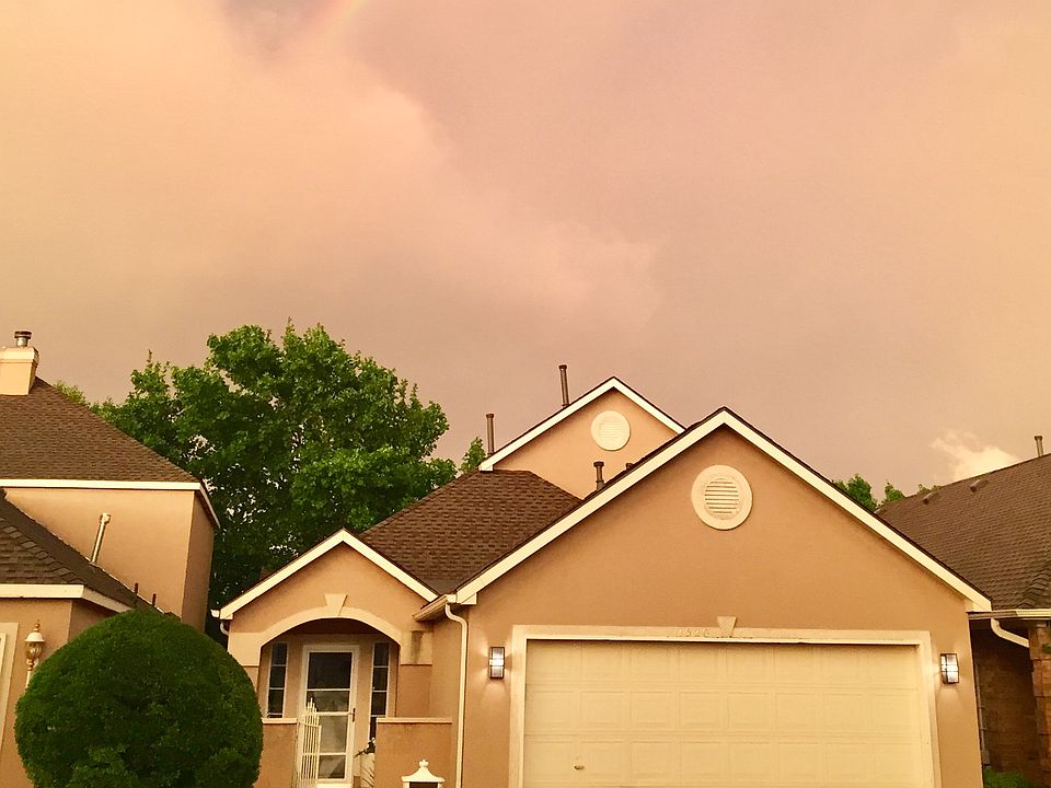1st image of 11520 Haven Way