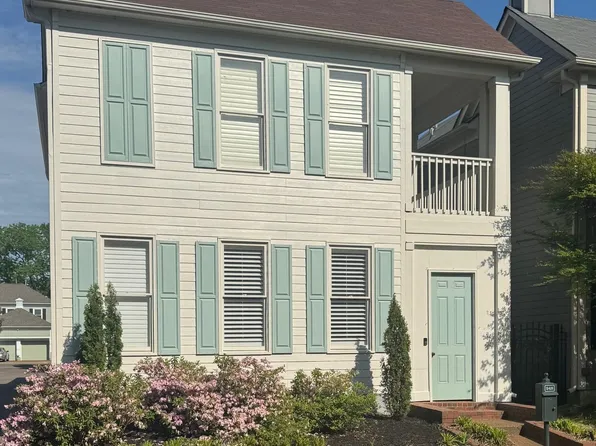 948 River Breeze Dr, Memphis, TN 38103