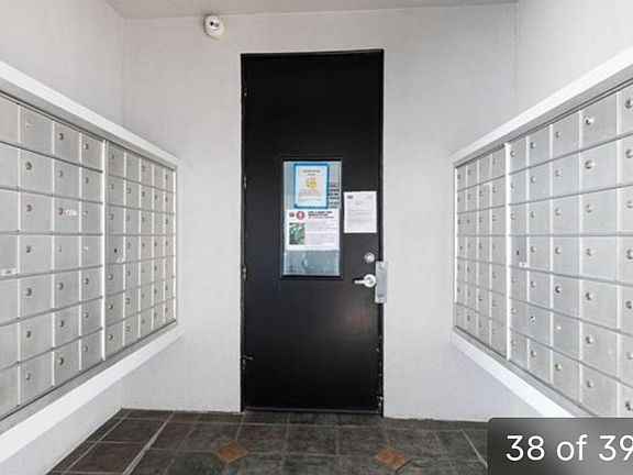 2nd image of 18645 Hatteras St Unit 107