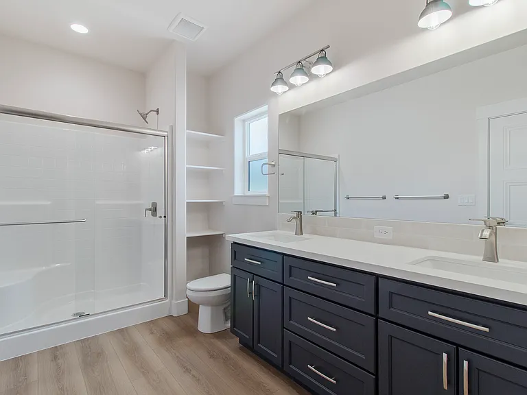 962 Quartz Rd — Photo 19