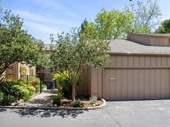 73 Flicker Drive, Novato, CA 94949