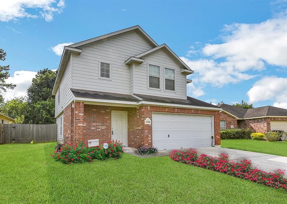 1st image of 12906 Abide Dr