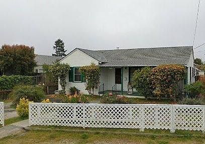 1st image of 228 Chilverton St