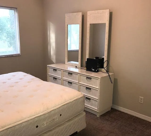 17607 Brickstone Loop — Photo 33