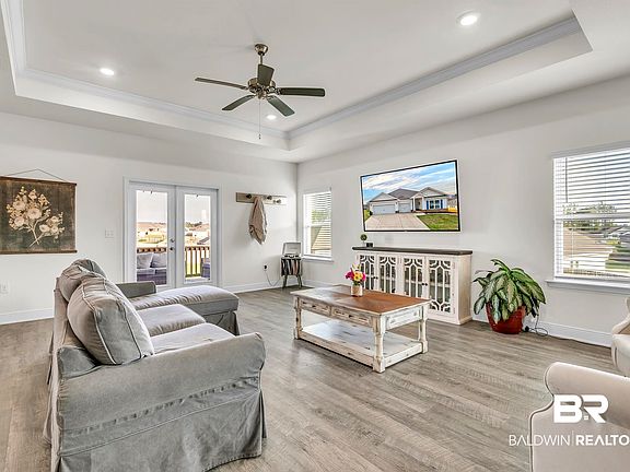 5th image of 30756 Semper Dr
