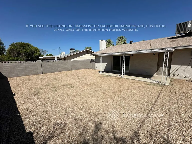 1281 E Loma Vista Dr — Photo 7