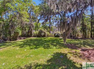 7511 Central Ave, Savannah, GA 31406