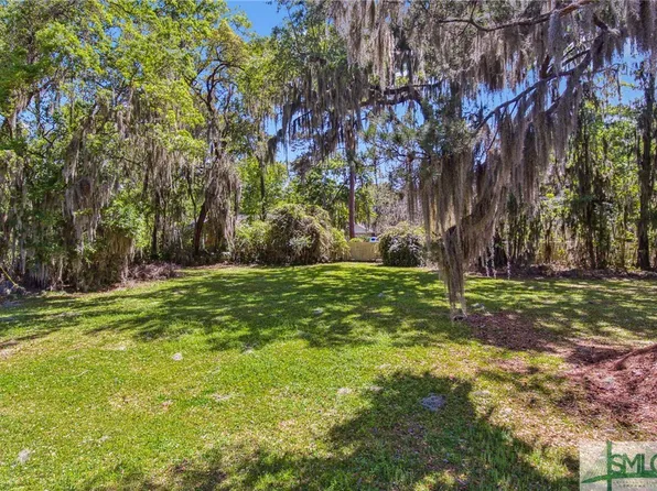 7511 Central Avenue, Savannah, GA 31406