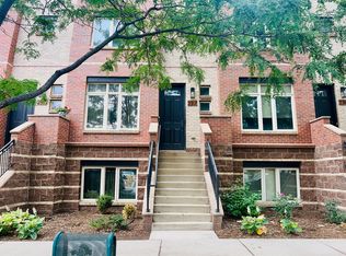 2317 Decatur St, Denver, CO 80211