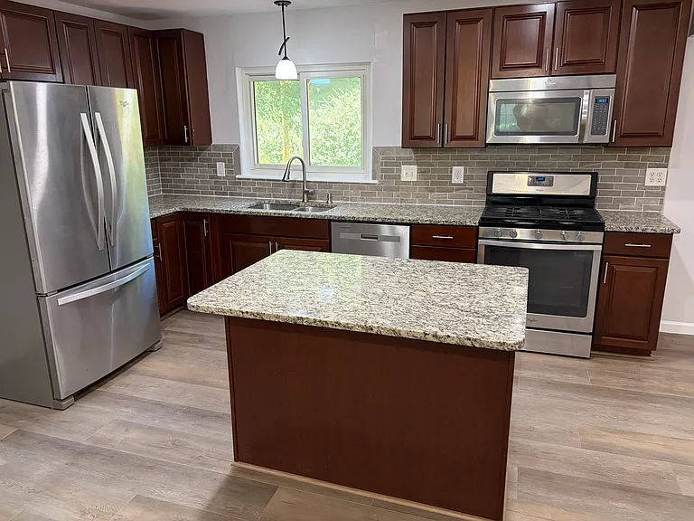 695 Bellerive Estates Dr — Photo 10