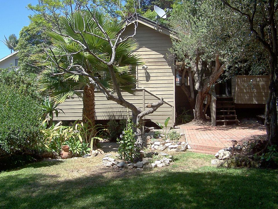1st image of 4528 Point Loma Ave