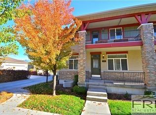 11441 S Oakmond Rd, South Jordan, UT 84009