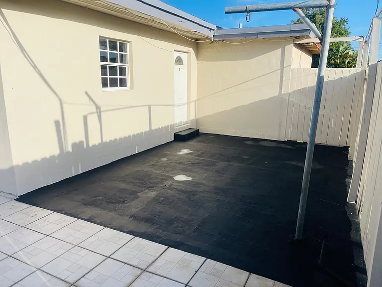 4850 SW 58th Avee — Photo 22