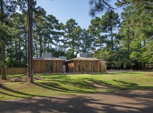 2585 Evergreen Ln, Pineville, LA 71360