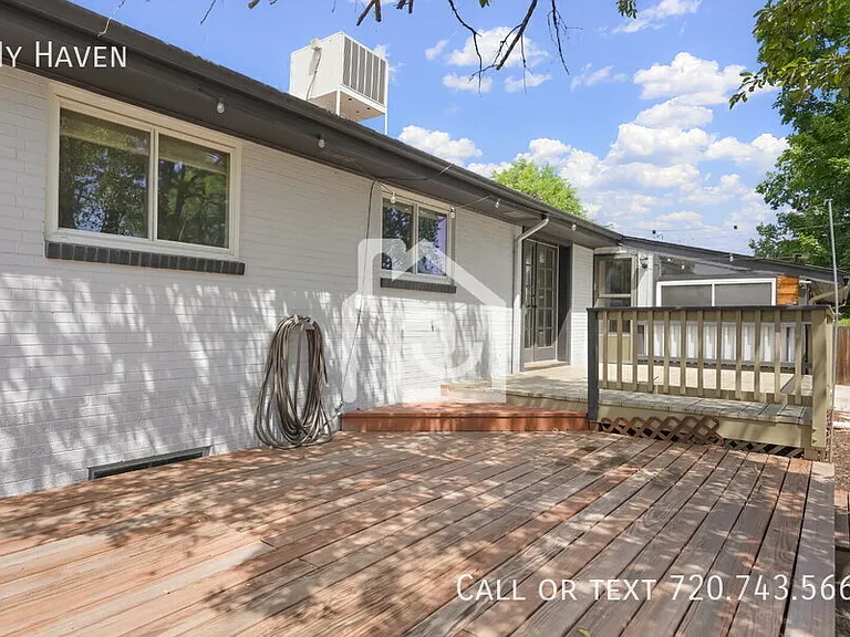 4150 Pierce St — Photo 29