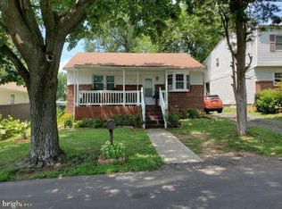 2372 Paris Ave, Feasterville Trevose, PA