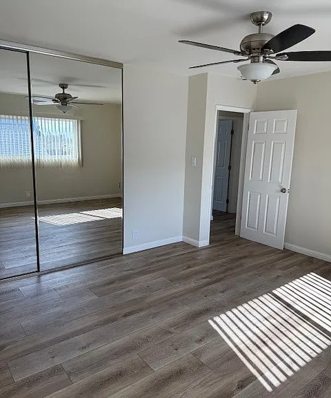 1131 N Kenmore Ave #7 — Photo 7