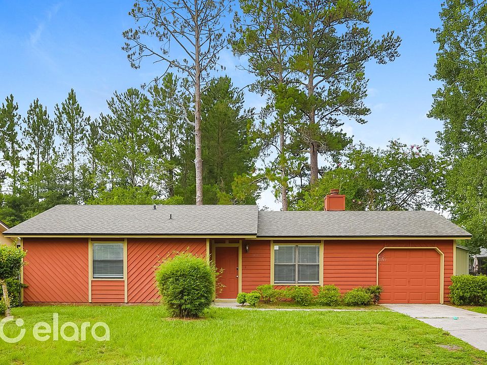 1st image of 1841 Shannon Lake Dr
