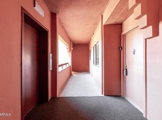 12222 N PARADISE VILLAGE Parkway S #212, Phoenix, AZ 85032