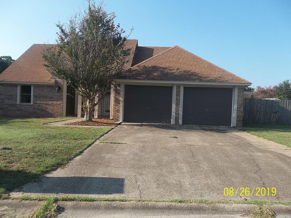 1st image of 2572 Audubon Pl