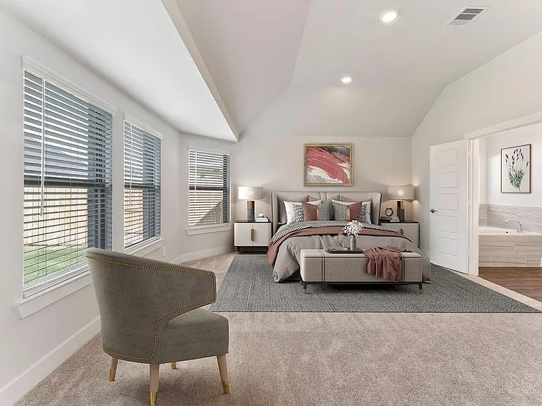 9903 Silverling Ct — Photo 12