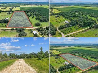 0 183rd Pl, Live Oak, FL 32060