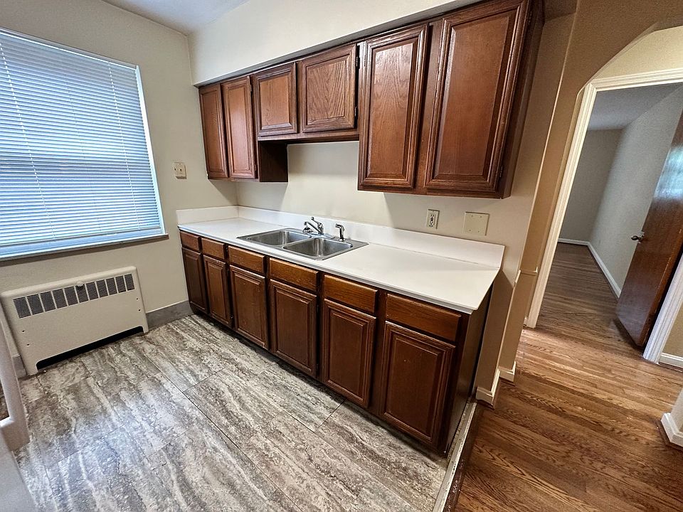 1st image of 6235 Corbly St #4