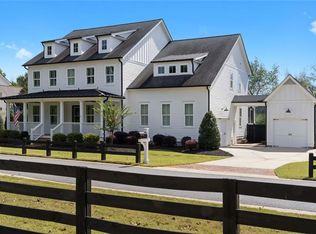 755 Hembree Rd, Roswell, GA 30076